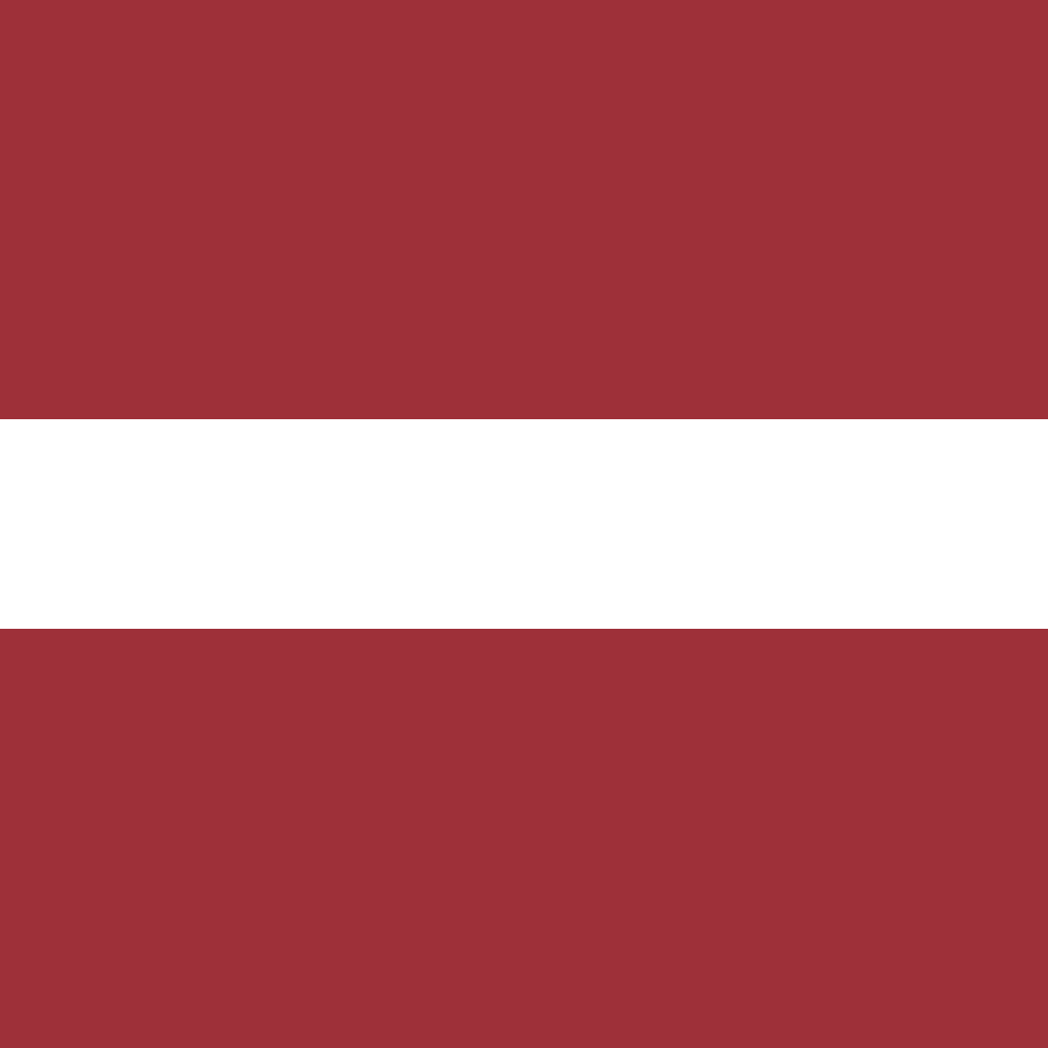 1920px flag of latvia.svg 1