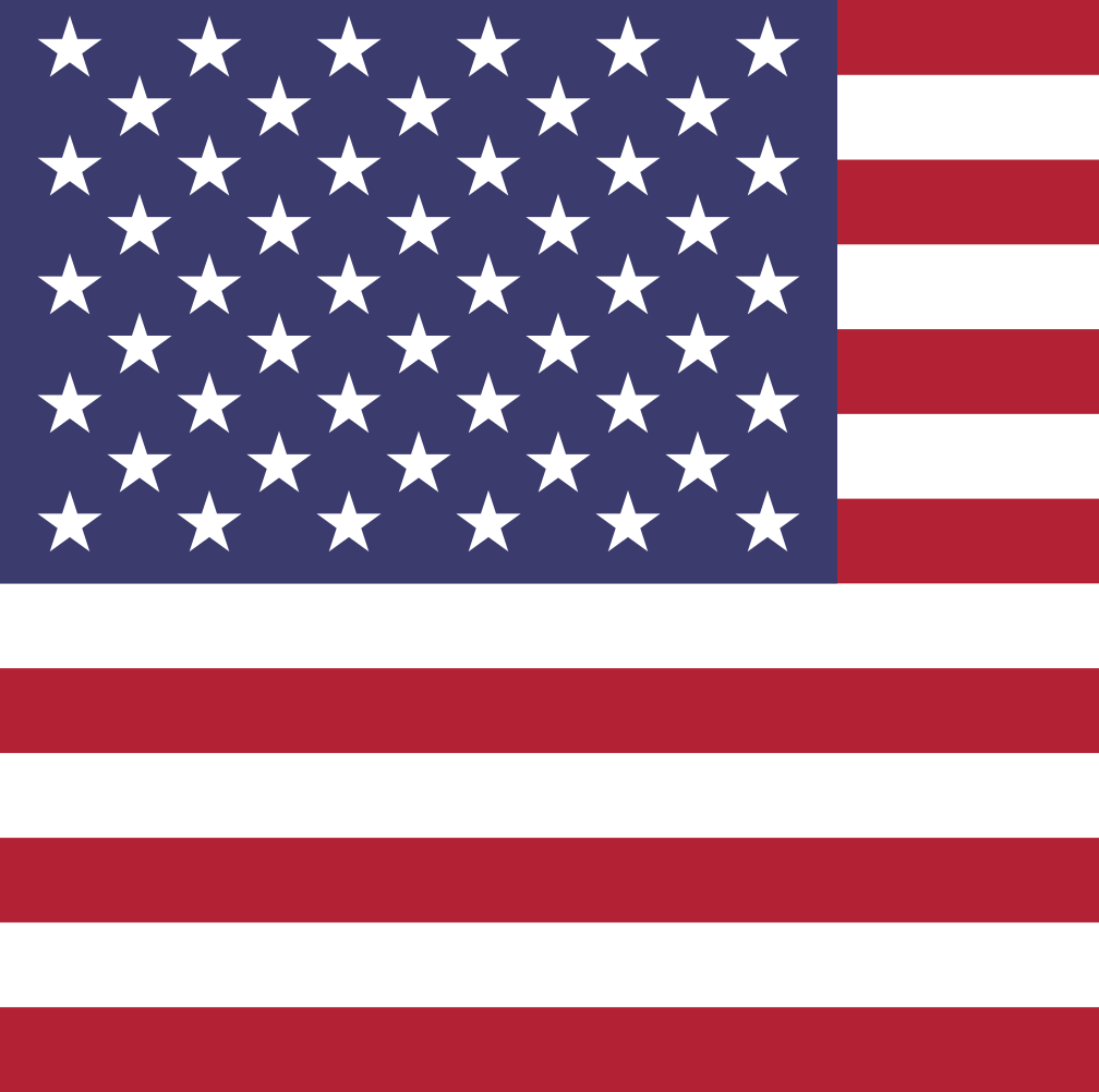 1920px flag of the united states.svg