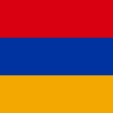 250px flag of armenia.svg