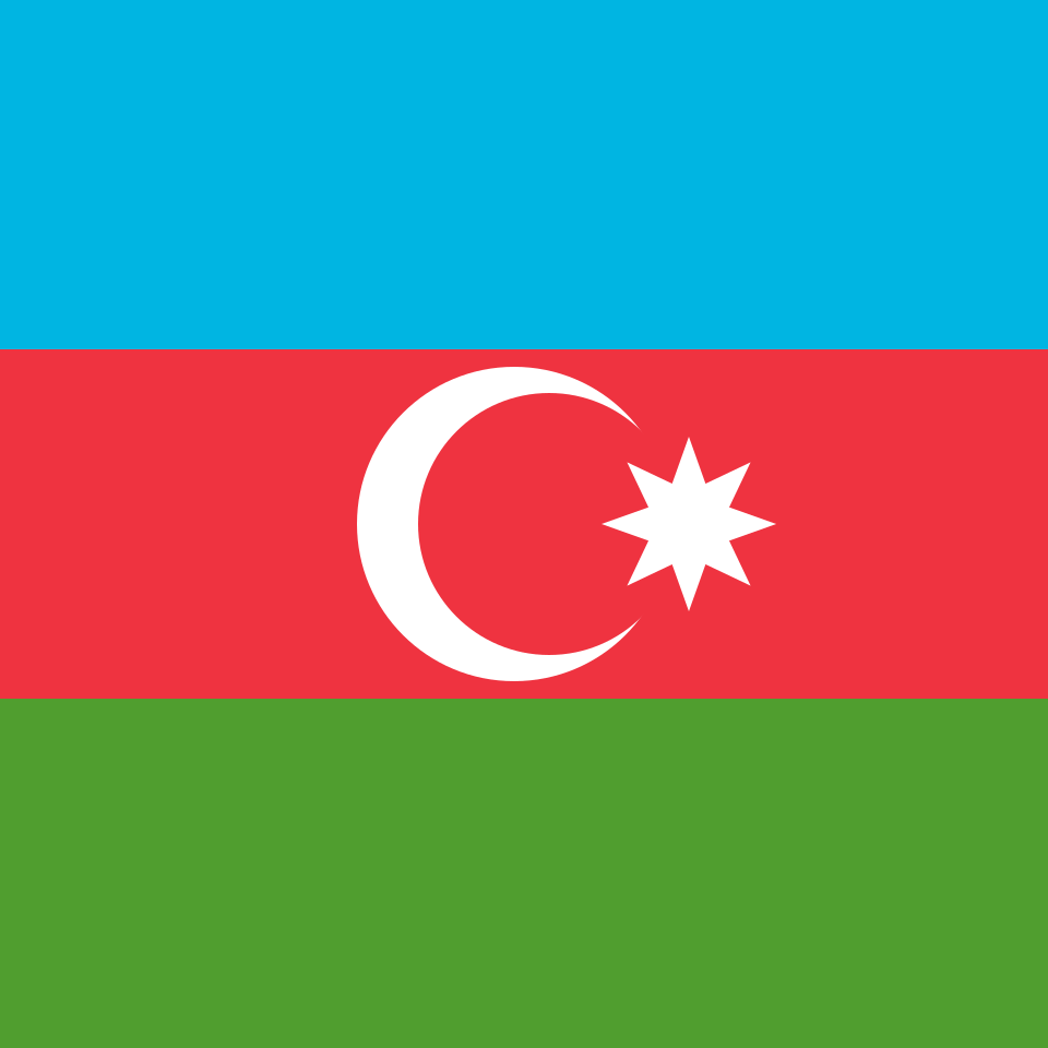 flag of azerbaijan.svg