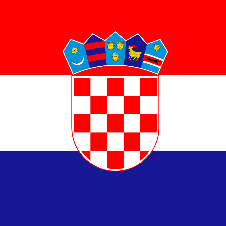 flag of croatia.svg