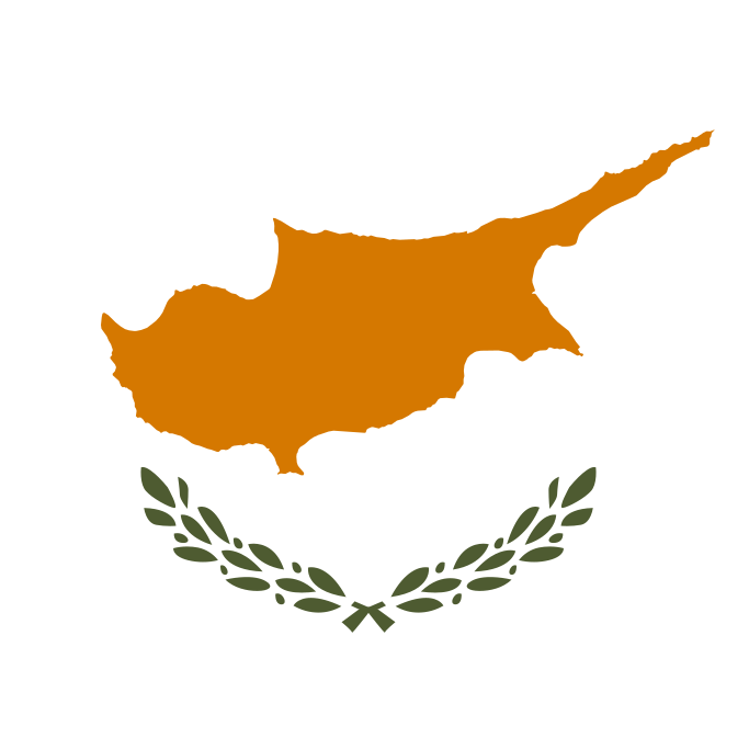 1024px flag of cyprus.svg