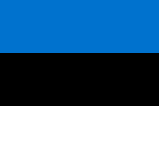 250px flag of estonia.svg