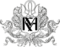 naukma logo